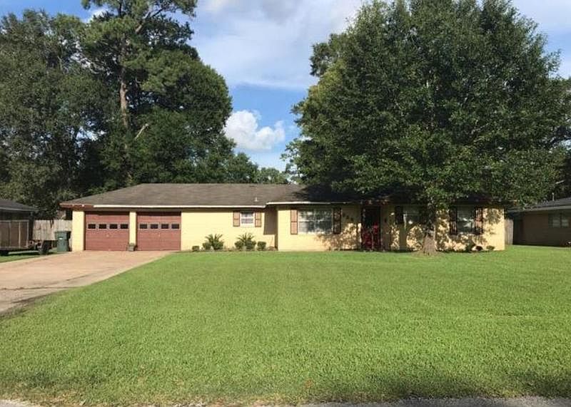 325 Bradford Dr, Beaumont, TX 77707 Zillow