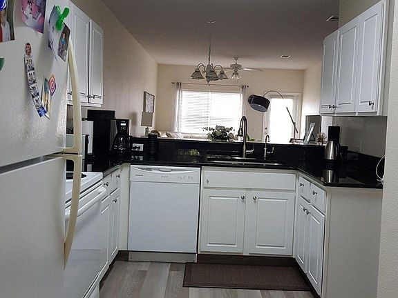 4th image of 5890 Spanish Trl APT D