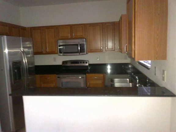 3rd image of 8661 NW 112th Ct
