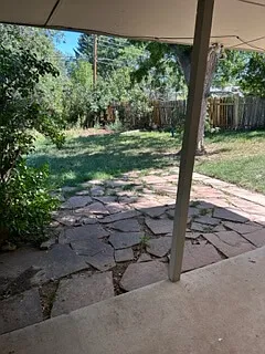 7012 S Cherry Dr — Photo 14