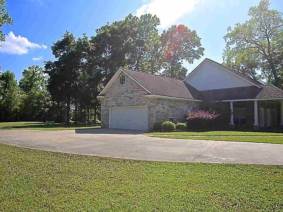 3rd image of 8335 E Bridgefield Dr