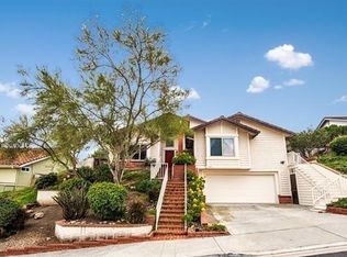 1885 High Ridge Ave, Carlsbad, CA 92008