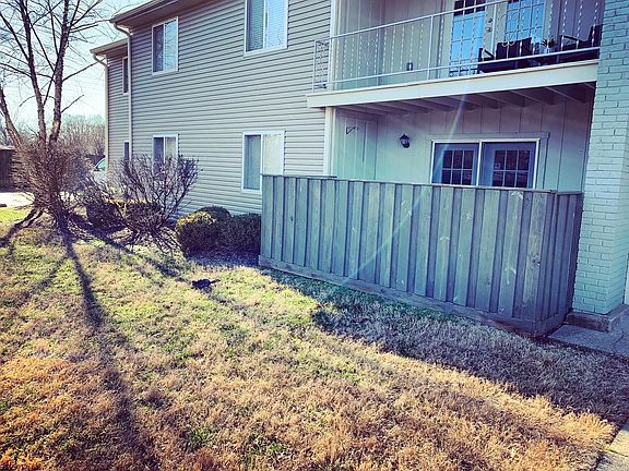 2nd image of 4300 Wisteria Landing Cir Unit 101
