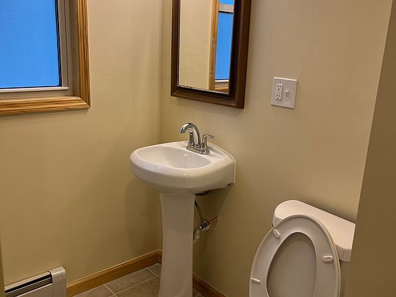 2nd image of 33 Ayrault St #33