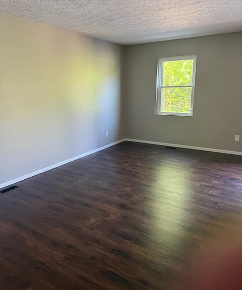 4831-4837 Jeannette Rd #4833 — Photo 7