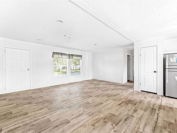 2nd image of 5207 ORANGE AVENUE