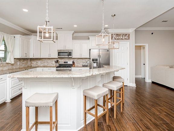 4th image of 13015 Cypress Gold Dr