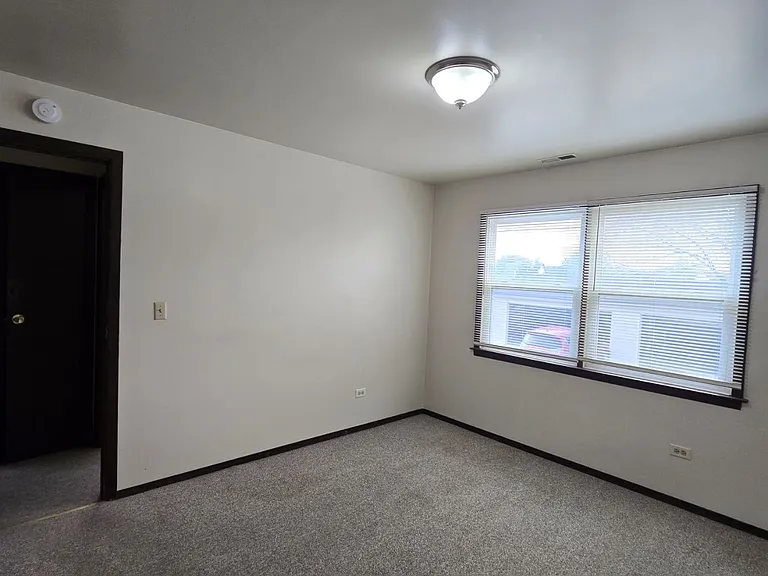 1016 Manchester Ct #3B — Photo 6