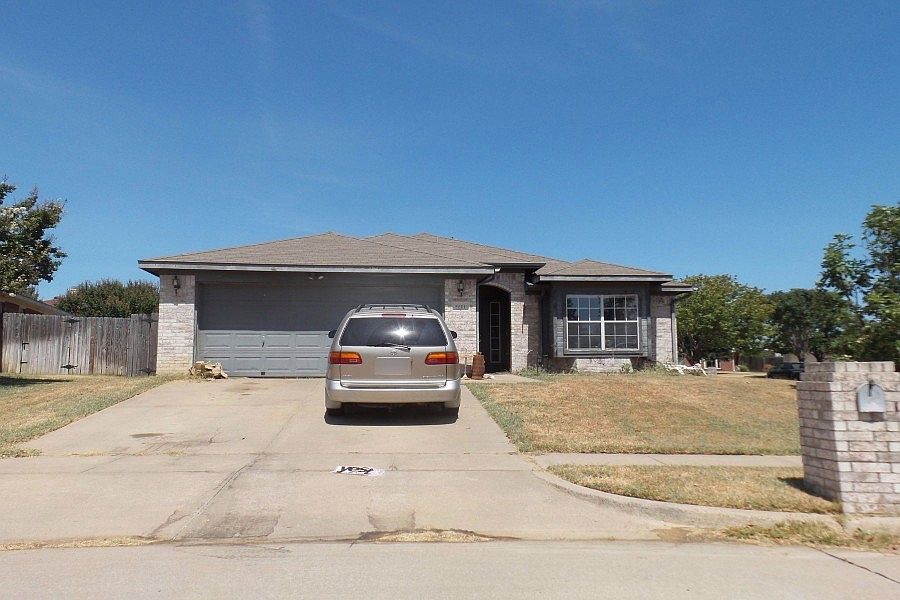 1st image of 5501 Onyx Ct