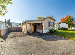 2138 W Pellinore Way, Post Falls, ID 83854