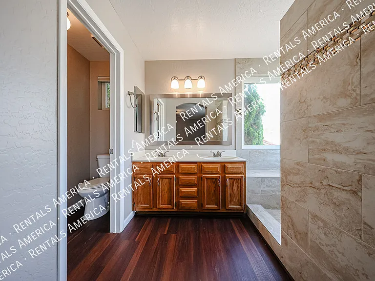 3160 W Frankfurt Dr — Photo 36