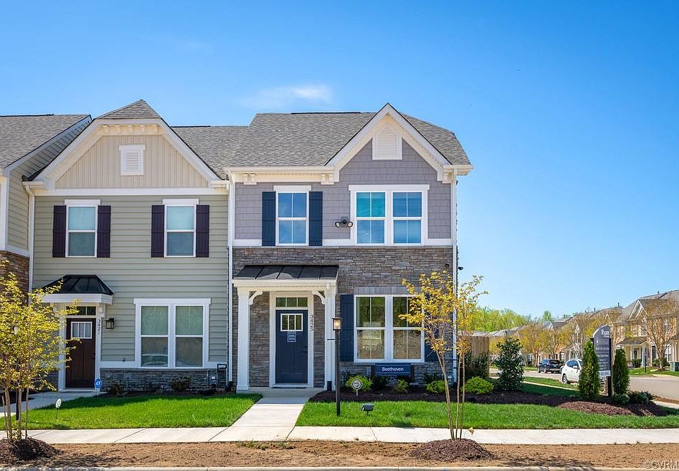 1st image of 1000 Sag Harbor Ct #A