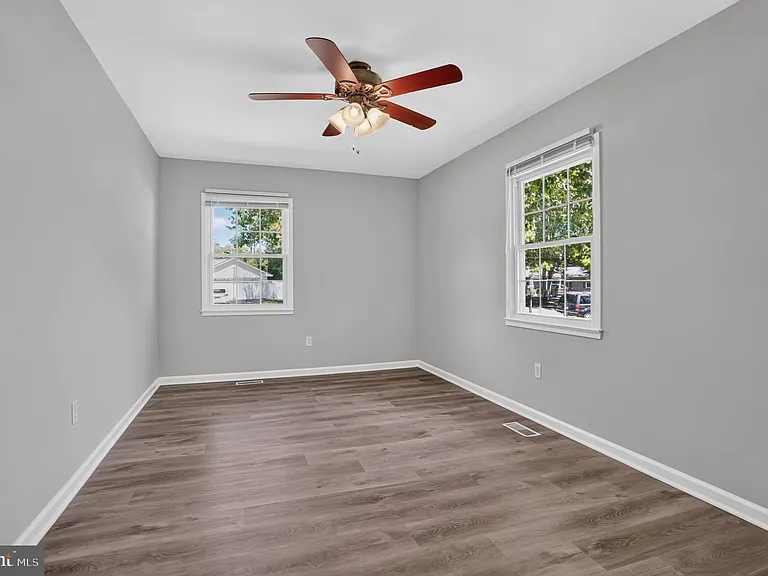 4202 Marble Ln — Photo 12