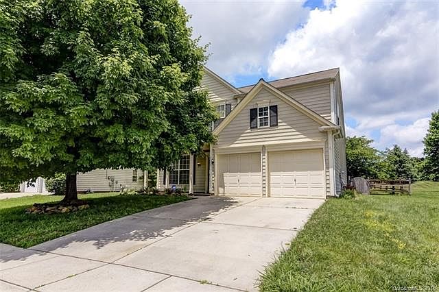 1st image of 8916 Lyleton Ln