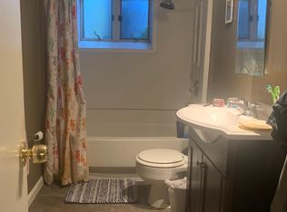 1446 Oak St NW #BASEMENT, Washington, DC 20010
