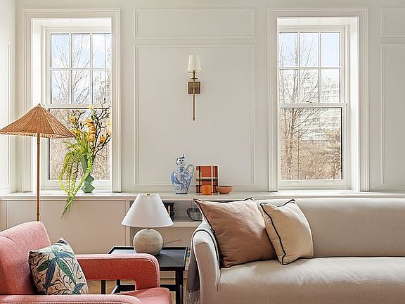 5th image of 47 Plaza St W #4C