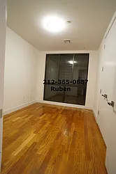 Rented by Superior Homes