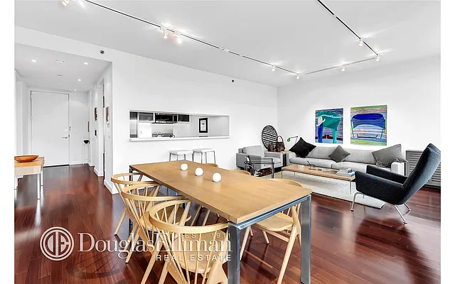 Sold by Douglas Elliman | media 15