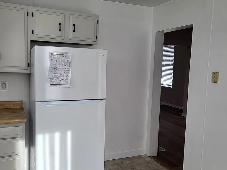 406 One 2 Emerson St — Photo 8