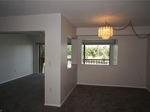 4th image of 7430 Lake Breeze Dr APT 312