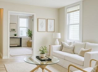 458-460 Leslie St #1L, Newark, NJ 07112