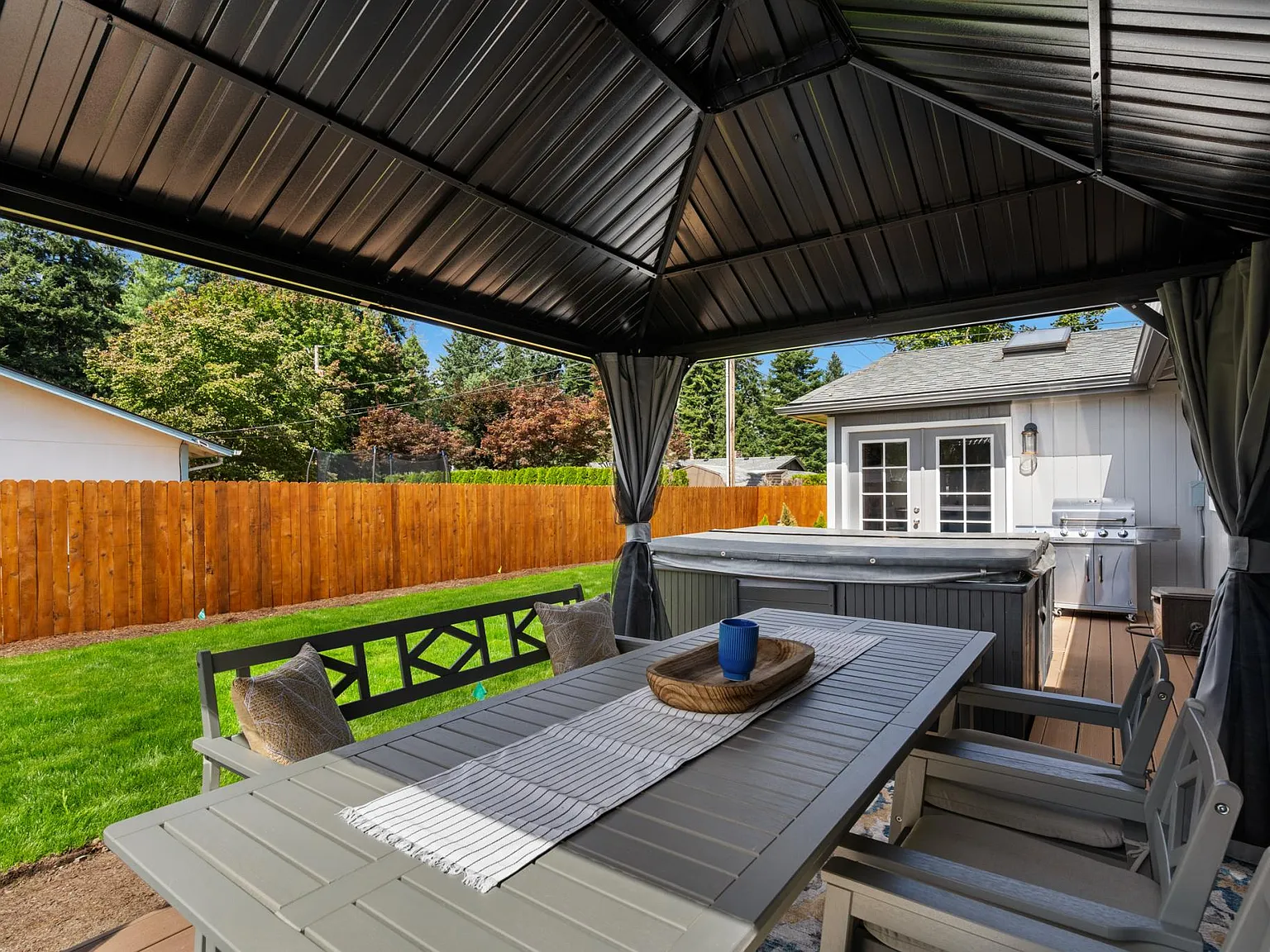 418 NE 118th Avenue — Photo 2