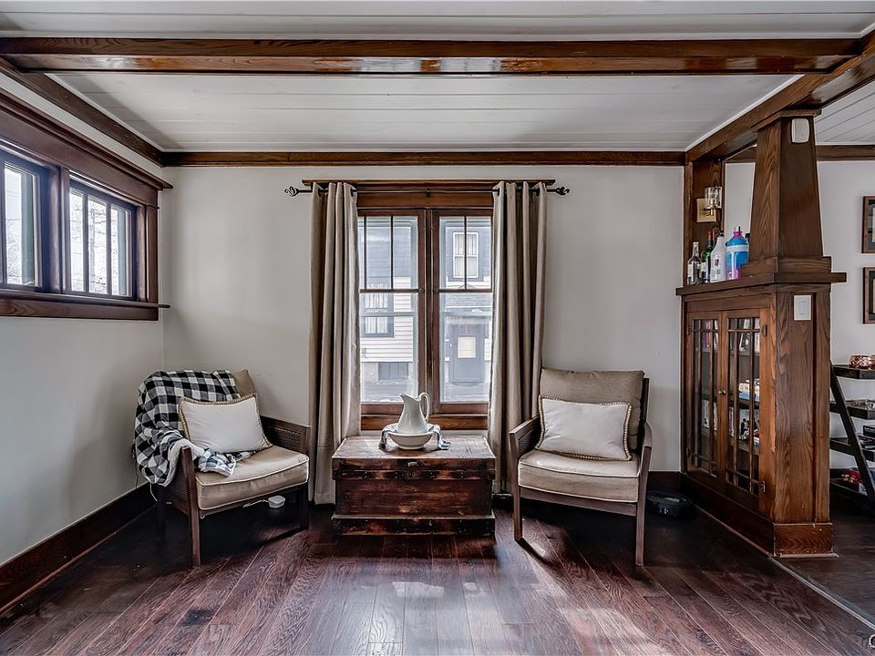 131 Monroe Ave, Watertown, NY 13601 Zillow