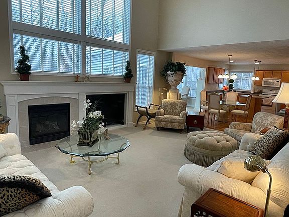 5th image of 5549 Clemwood Ct SE