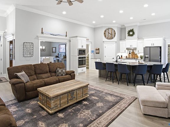 4th image of 26442 Ashland Ridge Ln