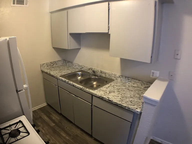 Casa Grande Villas — Photo 8