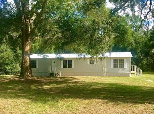 2081 SE 178th St, Summerfield, FL 34491