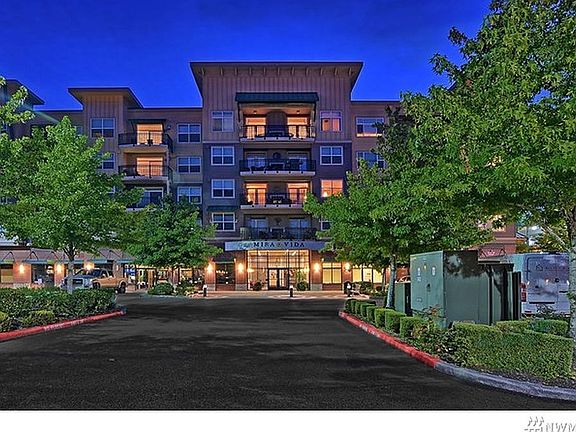 2nd image of 15408 Main St Unit 204