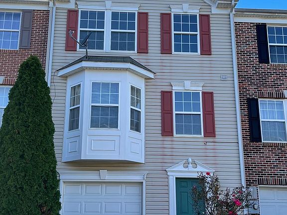 2nd image of 744 Monet Dr