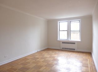 2435 Ocean Ave APT 1C, Brooklyn, NY 11229