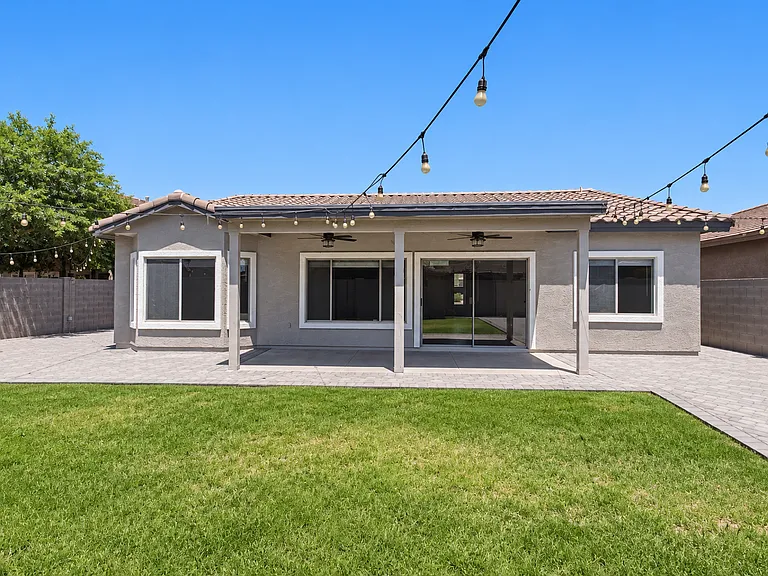 5427 W Marietta Dr — Photo 34