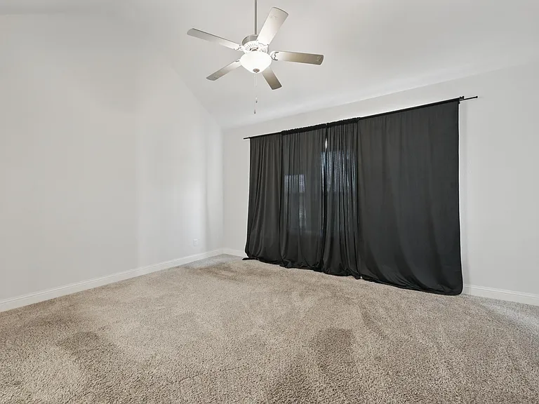 3010 Barefoot Ln — Photo 18