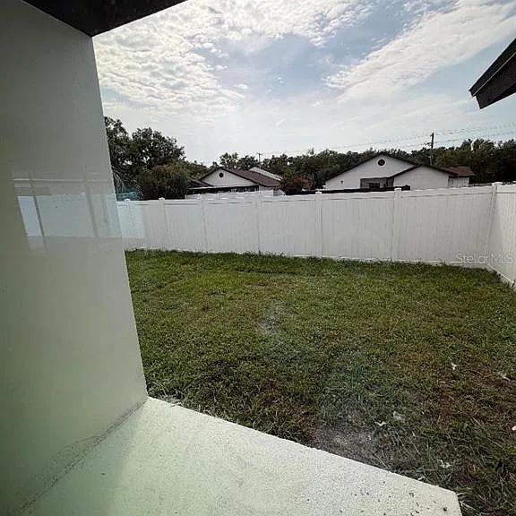 5408 Marlwood Ct — Photo 13