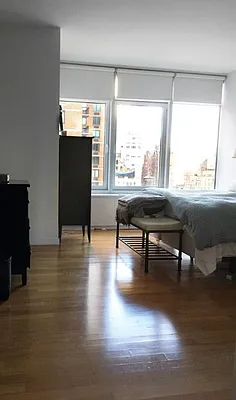 Rented by Brooklyn Bridge | media 11
