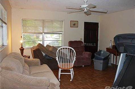 4th image of 501 Patrick Ave