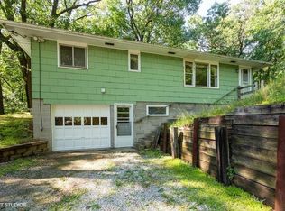 1573 1st Pl #1, Michigan City, IN 46360