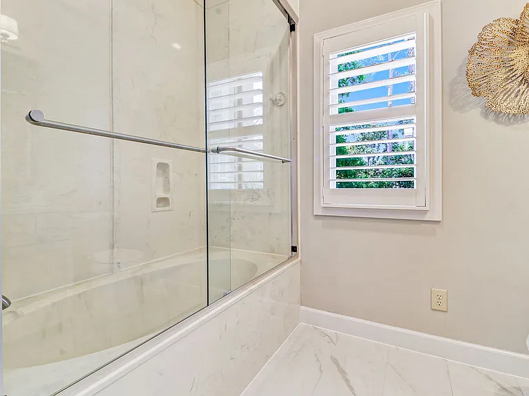 25 Spartina Cres — Photo 35
