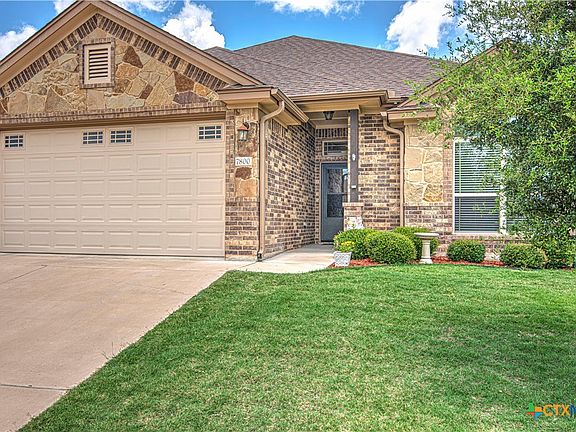 4th image of 7800 Preston Hollow Dr