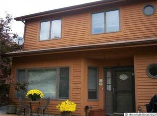 47 Brandywine Ct, Brick, NJ 08724