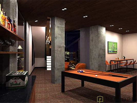 Rented by Rentopia | media 12
