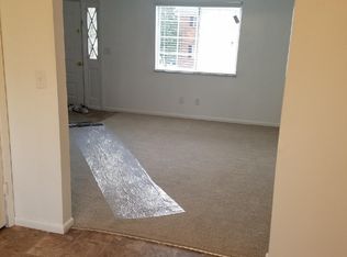 6404 Emerson Ave, Huntington, WV 25705