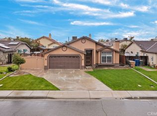 6912 Oak Forest Ct, Bakersfield, CA 93313