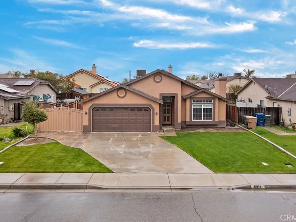 6912 Oak Forest Ct, Bakersfield, CA 93313