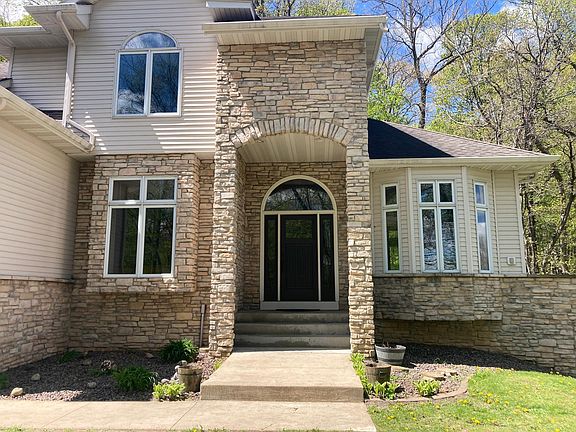 2nd image of 7000 Halifax Ln NW