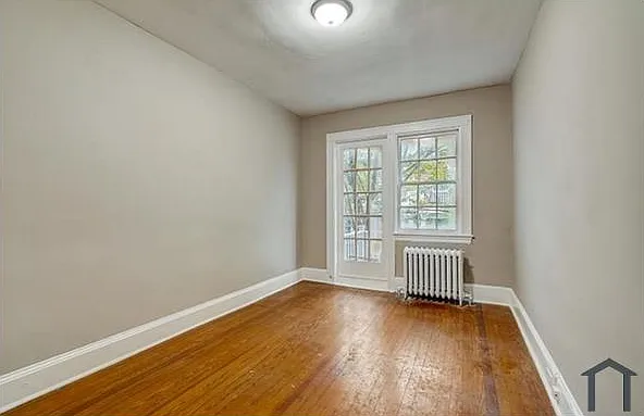 36 York Ct — Photo 10