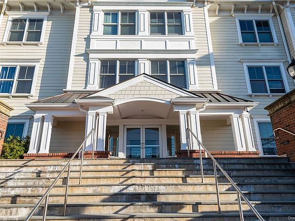 2nd image of 225 Stanley Ave #405